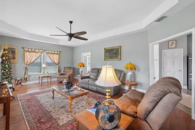 43 Mount Zion Road NW, Lancaster, OH 43130 - Photo 6