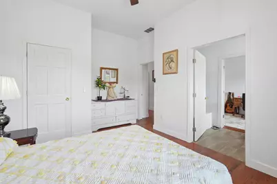 43 Mount Zion Road NW, Lancaster, OH 43130 - Photo 18