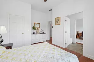 43 Mt Zion Rd NW, Lancaster, OH 43130 - Photo 18