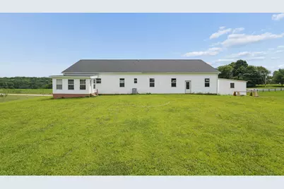 43 Mount Zion Road NW, Lancaster, OH 43130 - Photo 2