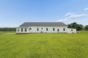 43 Mt Zion Rd NW, Lancaster, OH 43130 - Photo 2