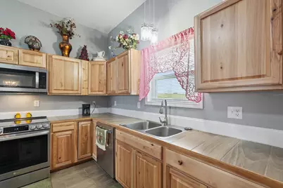 43 Mount Zion Road NW, Lancaster, OH 43130 - Photo 34