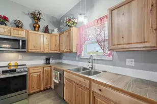 43 Mt Zion Rd NW, Lancaster, OH 43130 - Photo 34
