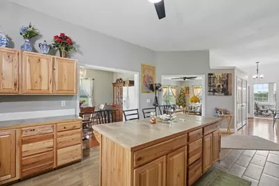 43 Mount Zion Road NW, Lancaster, OH 43130 - Photo 36