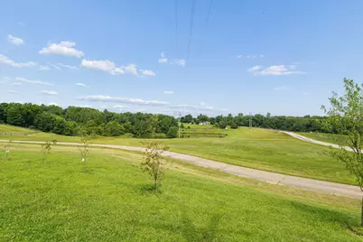43 Mount Zion Road NW, Lancaster, OH 43130 - Photo 20