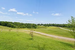 43 Mt Zion Rd NW, Lancaster, OH 43130 - Photo 20