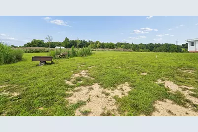 43 Mount Zion Road NW, Lancaster, OH 43130 - Photo 14