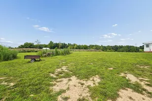 43 Mt Zion Rd NW, Lancaster, OH 43130 - Photo 14