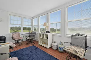 43 Mt Zion Rd NW, Lancaster, OH 43130 - Photo 22