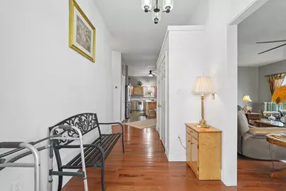 43 Mount Zion Road NW, Lancaster, OH 43130 - Photo 38