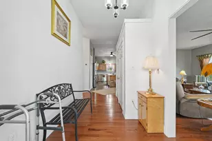 43 Mt Zion Rd NW, Lancaster, OH 43130 - Photo 38