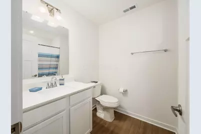 1520 Billingham Drive, Grove City, OH 43123 - Photo 18