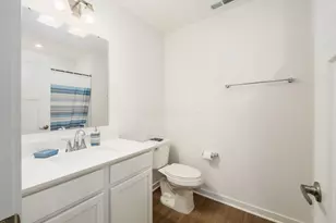 1520 Billingham Dr, Grove City, OH 43123 - Photo 18