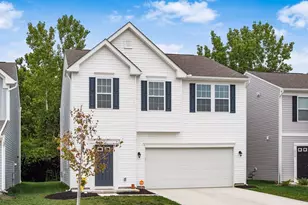1520 Billingham Dr, Grove City, OH 43123 - Photo 1
