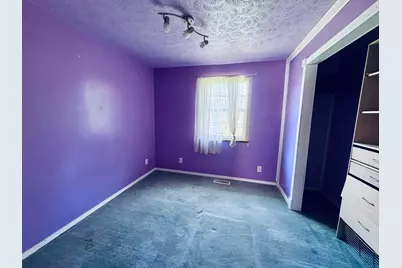 2800 Bender Road, Marietta, OH 45750 - Photo 20