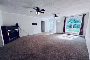 2800 Bender Rd, Marietta, OH 45750 - Photo 8