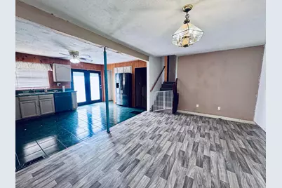 2800 Bender Road, Marietta, OH 45750 - Photo 2