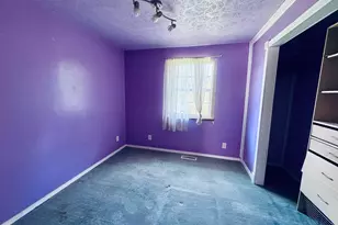 2800 Bender Rd, Marietta, OH 45750 - Photo 4