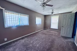 2800 Bender Rd, Marietta, OH 45750 - Photo 14