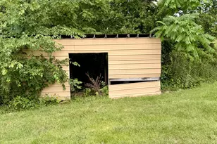 2800 Bender Rd, Marietta, OH 45750 - Photo 24