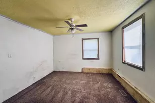 2800 Bender Rd, Marietta, OH 45750 - Photo 1