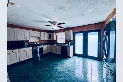 2800 Bender Road, Marietta, OH 45750 - Photo 18