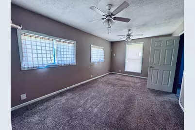 2800 Bender Road, Marietta, OH 45750 - Photo 12