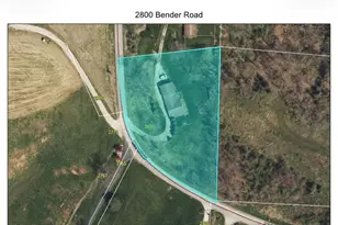 2800 Bender Rd, Marietta, OH 45750 - Photo 14