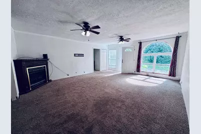 2800 Bender Road, Marietta, OH 45750 - Photo 4