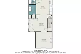 265 E Innis Ave, Columbus, OH 43207 - Photo 26