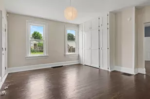 265 E Innis Ave, Columbus, OH 43207 - Photo 20