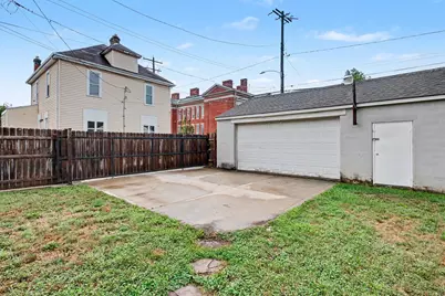 265 E Innis Avenue, Columbus, OH 43207 - Photo 24