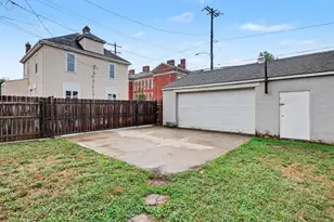 265 E Innis Ave, Columbus, OH 43207 - Photo 24