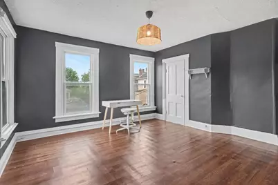265 E Innis Avenue, Columbus, OH 43207 - Photo 12
