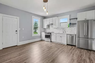 265 E Innis Avenue, Columbus, OH 43207 - Photo 6