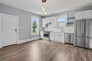 265 E Innis Ave, Columbus, OH 43207 - Photo 6