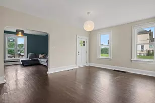 265 E Innis Ave, Columbus, OH 43207 - Photo 4