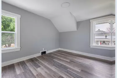 620 E Cecil Street, Springfield, OH 45503 - Photo 20