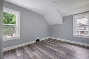 620 E Cecil St, Springfield, OH 45503 - Photo 20