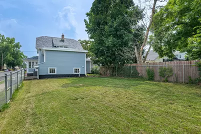 620 E Cecil Street, Springfield, OH 45503 - Photo 28