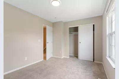 702 Parkgrove Way, Lewis Center, OH 43035 - Photo 20