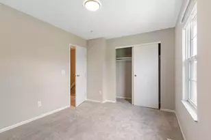 702 Parkgrove Way, Lewis Center, OH 43035 - Photo 20