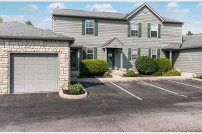 702 Parkgrove Way, Lewis Center, OH 43035 - Photo 1