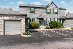 702 Parkgrove Way, Lewis Center, OH 43035 - Photo 1