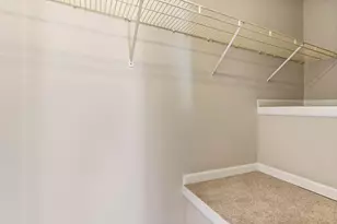 702 Parkgrove Way, Lewis Center, OH 43035 - Photo 18