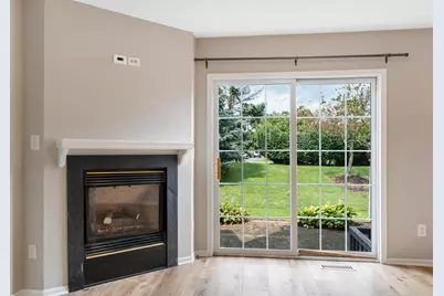 702 Parkgrove Way, Lewis Center, OH 43035 - Photo 12