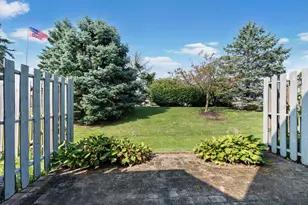 702 Parkgrove Way, Lewis Center, OH 43035 - Photo 24