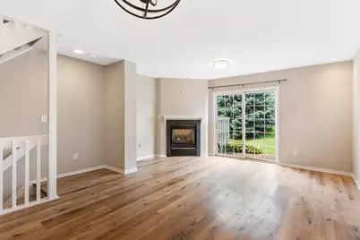 702 Parkgrove Way, Lewis Center, OH 43035 - Photo 8