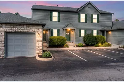 702 Parkgrove Way, Lewis Center, OH 43035 - Photo 2
