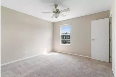 702 Parkgrove Way, Lewis Center, OH 43035 - Photo 16